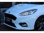 Ford Fiesta 1.0 EcoBoost ST-Line 100PK Airco Carplay Nap