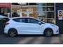 Ford Fiesta 1.0 EcoBoost ST-Line 100PK Airco Carplay Nap