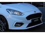 Ford Fiesta 1.0 EcoBoost ST-Line 100PK Airco Carplay Nap