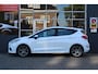 Ford Fiesta 1.0 EcoBoost ST-Line 100PK Airco Carplay Nap