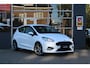 Ford Fiesta 1.0 EcoBoost ST-Line 100PK Airco Carplay Nap