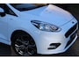 Ford Fiesta 1.0 EcoBoost ST-Line 100PK Airco Carplay Nap