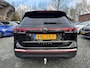 Volkswagen Tiguan 1.5 eHybrid 272PK PHEV ELEGANCE ALCANTARA/NAVI/360°CAMERA/TREKHAAK