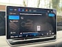 Volkswagen Tiguan 1.5 eHybrid 272PK PHEV ELEGANCE ALCANTARA/NAVI/360°CAMERA/TREKHAAK