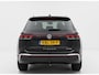 Volkswagen Tiguan 1.5 eHybrid 272PK PHEV ELEGANCE ALCANTARA/NAVI/360°CAMERA/TREKHAAK