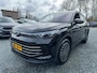 Volkswagen Tiguan 1.5 eHybrid 272PK PHEV ELEGANCE ALCANTARA/NAVI/360°CAMERA/TREKHAAK