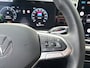 Volkswagen Tiguan 1.5 eHybrid 272PK PHEV ELEGANCE ALCANTARA/NAVI/360°CAMERA/TREKHAAK