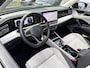 Volkswagen Tiguan 1.5 eHybrid 272PK PHEV ELEGANCE ALCANTARA/NAVI/360°CAMERA/TREKHAAK