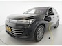 Volkswagen Tiguan 1.5 eHybrid 272PK PHEV ELEGANCE ALCANTARA/NAVI/360°CAMERA/TREKHAAK