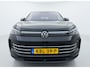 Volkswagen Tiguan 1.5 eHybrid 272PK PHEV ELEGANCE ALCANTARA/NAVI/360°CAMERA/TREKHAAK