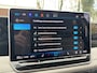 Volkswagen Tiguan 1.5 eHybrid 272PK PHEV ELEGANCE ALCANTARA/NAVI/360°CAMERA/TREKHAAK