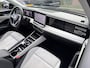 Volkswagen Tiguan 1.5 eHybrid 272PK PHEV ELEGANCE ALCANTARA/NAVI/360°CAMERA/TREKHAAK