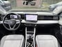 Volkswagen Tiguan 1.5 eHybrid 272PK PHEV ELEGANCE ALCANTARA/NAVI/360°CAMERA/TREKHAAK