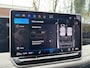 Volkswagen Tiguan 1.5 eHybrid 272PK PHEV ELEGANCE ALCANTARA/NAVI/360°CAMERA/TREKHAAK