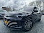 Volkswagen Tiguan 1.5 eHybrid 272PK PHEV ELEGANCE ALCANTARA/NAVI/360°CAMERA/TREKHAAK