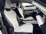 Volkswagen Tiguan 1.5 eHybrid 272PK PHEV ELEGANCE ALCANTARA/NAVI/360°CAMERA/TREKHAAK