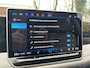 Volkswagen Tiguan 1.5 eHybrid 272PK PHEV ELEGANCE ALCANTARA/NAVI/360°CAMERA/TREKHAAK