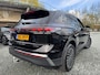 Volkswagen Tiguan 1.5 eHybrid 272PK PHEV ELEGANCE ALCANTARA/NAVI/360°CAMERA/TREKHAAK