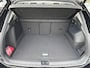 Volkswagen Tiguan 1.5 eHybrid 272PK PHEV ELEGANCE ALCANTARA/NAVI/360°CAMERA/TREKHAAK
