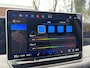 Volkswagen Tiguan 1.5 eHybrid 272PK PHEV ELEGANCE ALCANTARA/NAVI/360°CAMERA/TREKHAAK