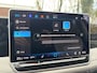 Volkswagen Tiguan 1.5 eHybrid 272PK PHEV ELEGANCE ALCANTARA/NAVI/360°CAMERA/TREKHAAK
