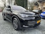 Volkswagen Tiguan 1.5 eHybrid 272PK PHEV ELEGANCE ALCANTARA/NAVI/360°CAMERA/TREKHAAK