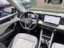 Volkswagen Tiguan 1.5 eHybrid 272PK PHEV ELEGANCE ALCANTARA/NAVI/360°CAMERA/TREKHAAK