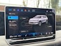 Volkswagen Tiguan 1.5 eHybrid 272PK PHEV ELEGANCE ALCANTARA/NAVI/360°CAMERA/TREKHAAK