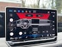 Volkswagen Tiguan 1.5 eHybrid 272PK PHEV ELEGANCE ALCANTARA/NAVI/360°CAMERA/TREKHAAK