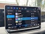 Volkswagen Tiguan 1.5 eHybrid 272PK PHEV ELEGANCE ALCANTARA/NAVI/360°CAMERA/TREKHAAK