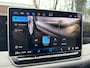 Volkswagen Tiguan 1.5 eHybrid 272PK PHEV ELEGANCE ALCANTARA/NAVI/360°CAMERA/TREKHAAK