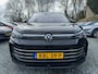 Volkswagen Tiguan 1.5 eHybrid 272PK PHEV ELEGANCE ALCANTARA/NAVI/360°CAMERA/TREKHAAK