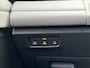 Volkswagen Tiguan 1.5 eHybrid 272PK PHEV ELEGANCE ALCANTARA/NAVI/360°CAMERA/TREKHAAK