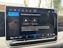 Volkswagen Tiguan 1.5 eHybrid 272PK PHEV ELEGANCE ALCANTARA/NAVI/360°CAMERA/TREKHAAK