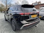 Volkswagen Tiguan 1.5 eHybrid 272PK PHEV ELEGANCE ALCANTARA/NAVI/360°CAMERA/TREKHAAK