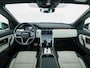 Land Rover Discovery Sport P300e 1.5 R-Dynamic SE | Panoramadak | 20” | 24 maanden Approved
