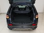 Land Rover Discovery Sport P300e 1.5 R-Dynamic SE | Panoramadak | 20” | 24 maanden Approved