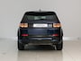 Land Rover Discovery Sport P300e 1.5 R-Dynamic SE | Panoramadak | 20” | 24 maanden Approved