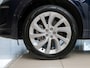 Land Rover Discovery Sport P300e 1.5 R-Dynamic SE | Panoramadak | 20” | 24 maanden Approved