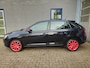 Skoda Rapid 1.0 TSI Red & Grey Inclusief afleveringskosten