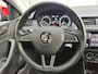 Skoda Rapid 1.0 TSI Red & Grey Inclusief afleveringskosten