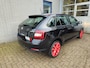 Skoda Rapid 1.0 TSI Red & Grey Inclusief afleveringskosten
