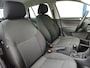 Skoda Rapid 1.0 TSI Red & Grey Inclusief afleveringskosten