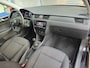 Skoda Rapid 1.0 TSI Red & Grey Inclusief afleveringskosten