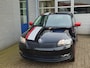 Skoda Rapid 1.0 TSI Red & Grey Inclusief afleveringskosten