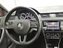 Skoda Rapid 1.0 TSI Red & Grey Inclusief afleveringskosten