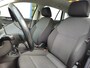 Skoda Rapid 1.0 TSI Red & Grey Inclusief afleveringskosten