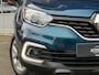 Renault Captur 0.9 TCe Limited|Airco|Keyless|Carplay|Nap