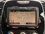 Renault Captur 0.9 TCe Limited|Airco|Keyless|Carplay|Nap
