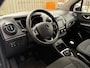 Renault Captur 0.9 TCe Limited|Airco|Keyless|Carplay|Nap